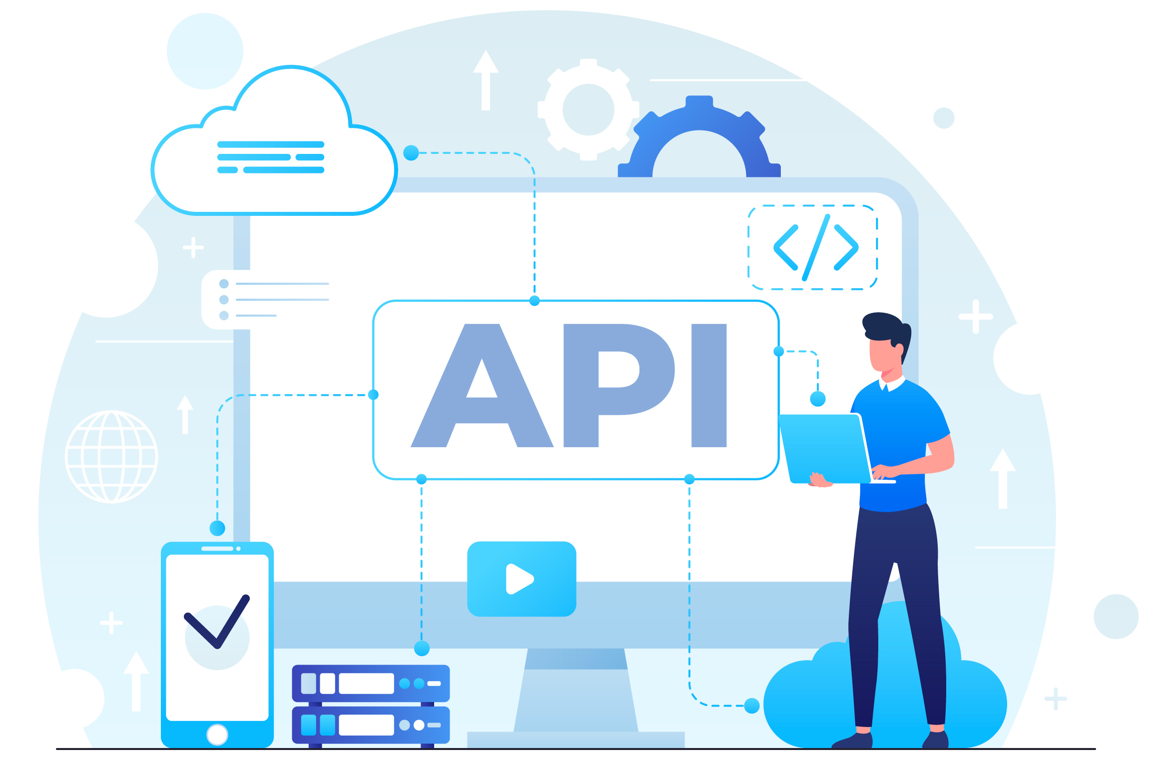 API Security