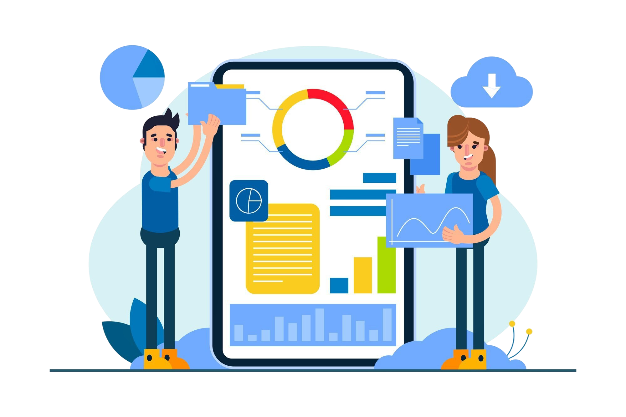 MSSP Operational Defense