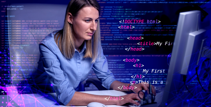 Managed Security Services