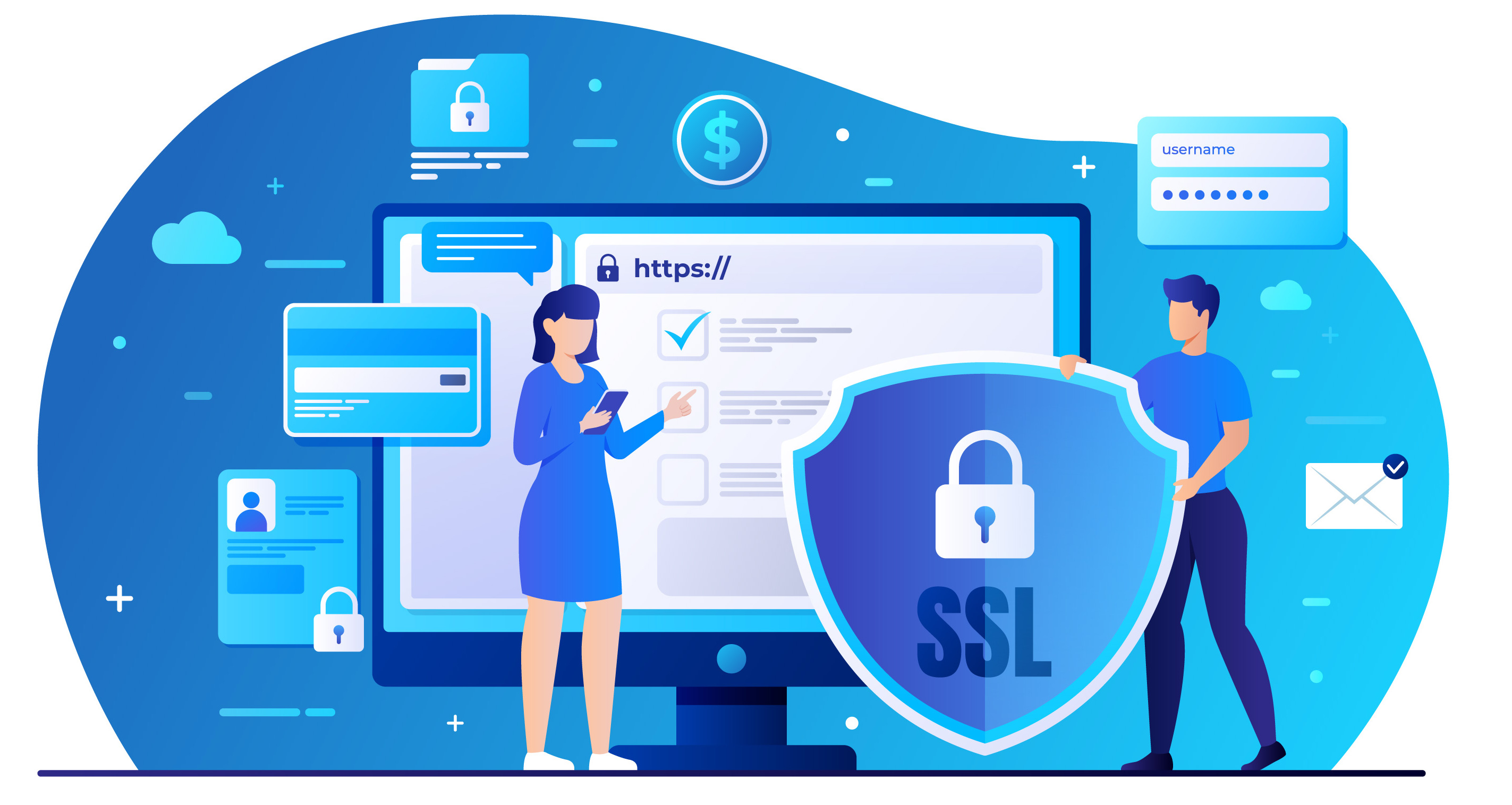 Web Application Security (WAPT)